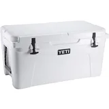 YETI COOLERS Tundra 65 weiß