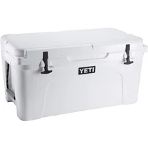 YETI COOLERS Tundra 65 weiß
