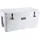 YETI COOLERS Tundra 65 weiß