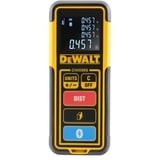 DeWalt DW099S Laser-Entfernungsmesser