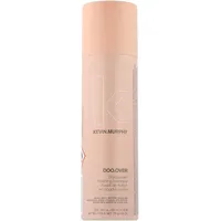 Kevin Murphy Kevin.Murphy Plumping Doo.Over 250 ml