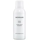 Sachajuan Volume Powder Haarshampoo 200 ml