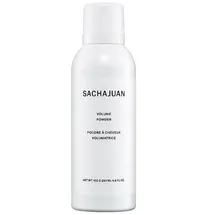 Sachajuan Volume Powder Haarshampoo 200 ml