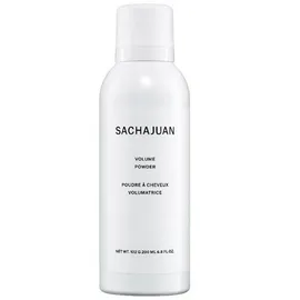 Sachajuan Volume Powder Haarshampoo 200 ml