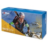 Colltex Rennfell-Set PDG RACE BOX 60mm / 170cm