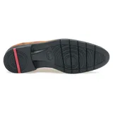 LLOYD EEZY 110, für Herren braun, 42 1⁄2 EU / 8.5 UK