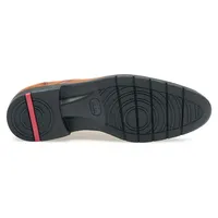 LLOYD EEZY 110, für Herren braun, 42 1⁄2 EU / 8.5 UK