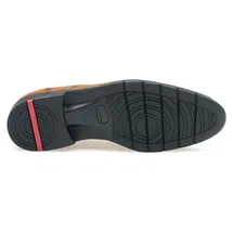 LLOYD EEZY 110, für Herren braun, 42 1⁄2 EU / 8.5 UK