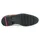 LLOYD EEZY 110, für Herren braun, 42 1⁄2 EU / 8.5 UK