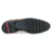 LLOYD EEZY 110, für Herren braun, 42 1⁄2 EU / 8.5 UK