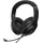 Raptor Gaming H300 schwarz