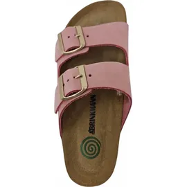 Dr. Brinkmann 700696-42 Pink 39