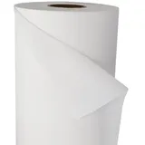 Aquagart 10m2 Winterschutzvlies Wintervlies Frostschutz 60g