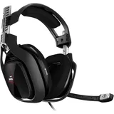 Astro Gaming A40 TR headset Xbox Series S/X Console Edition - Black