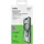 Belkin Screenforce UltraGlass2 antiba.iPhone 16/15Plus/14ProMax