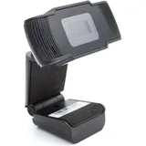 NILOX Webcam 720P