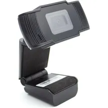 NILOX Webcam 720P