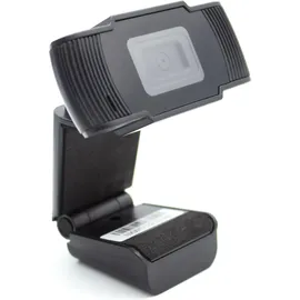 NILOX Webcam 720P
