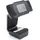 NILOX Webcam 720P