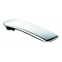 Kludi Balance Hebel 749890500 chrom, für Einhebelmischer