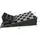 Milenco MGI Auffahrkeil 18 x 11 x 46 cm Schwarz