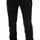 Fox International Jogginghose Unisex Schwarz L