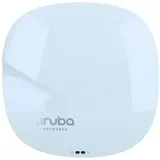 HP HPE - JW797A - Aruba AP-315 Access Point - WLAN 1.000 Mbps - Kabellos