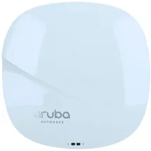 HP HPE - JW797A - Aruba AP-315 Access Point - WLAN 1.000 Mbps - Kabellos