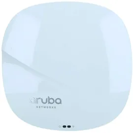 HP HPE - JW797A - Aruba AP-315 Access Point - WLAN 1.000 Mbps - Kabellos