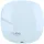HP HPE - JW797A - Aruba AP-315 Access Point - WLAN 1.000 Mbps - Kabellos