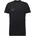 schwarz XL