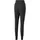 Puma Damen Sporthose Modest Activewear Jogger, Größe XS in Schwarz Puma Black