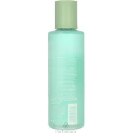 Clinique Clarifying Lotion 1 200 ml