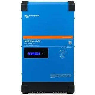 Victron Energy Victron MultiPlus-II 48/3000/35-32 GX