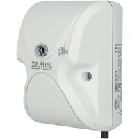 EXTA Dämmerungsschalter WZS-01