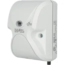 EXTA Dämmerungsschalter WZS-01