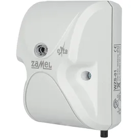 EXTA Dämmerungsschalter WZS-01