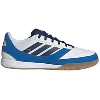 Adidas Sala Competition 2 IN weiß - Cloud White