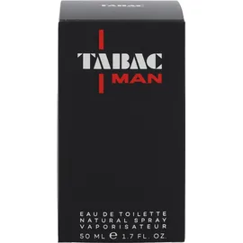 Tabac Original Man Eau de Toilette 50 ml