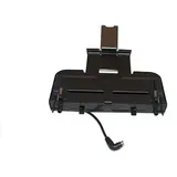 Canon Feeder Tray with NFC Reader für DR-S150