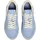 Pepe Jeans Hailon Basic Damen Blau 40