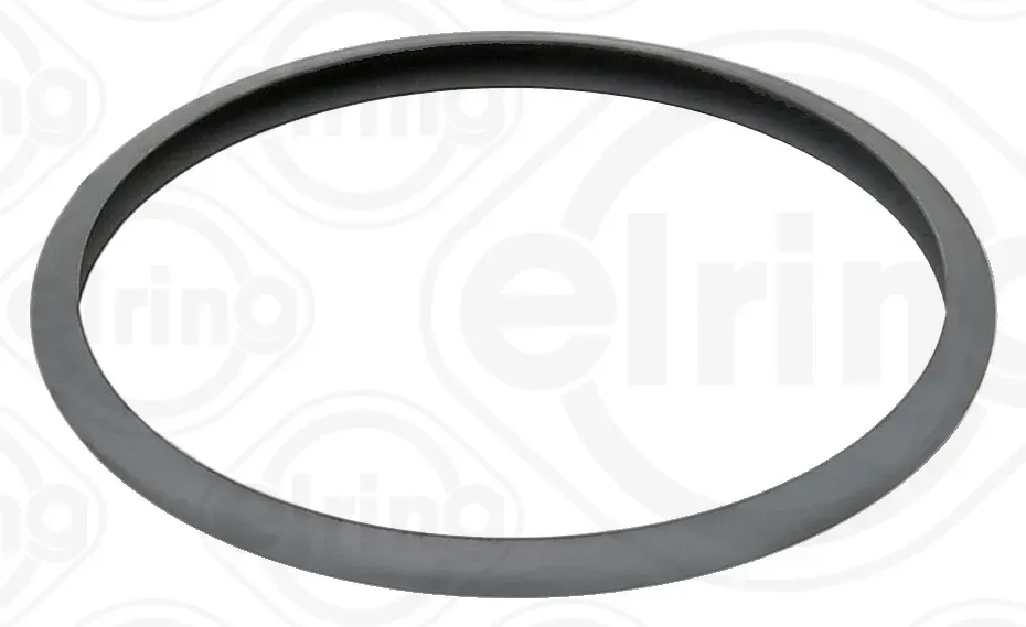 ELRING Dichtung, Lader 077420 für BMW
