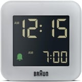 Braun BC08G