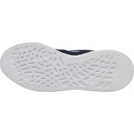 hummel Legend Breather navy 42