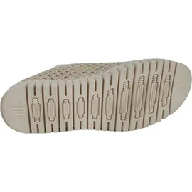 Ilse Jacobsen TULIP3275 Damen Beige 42