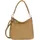 Gabor Belene Umhängetasche Leather Brown