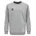 Hmlmove Grey 176