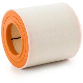 HENGST FILTER Luftfilter E1709L