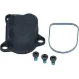 Shimano Abdeckung Shadow+ RD-M5120 Komplettset