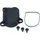 Shimano Abdeckung Shadow+ RD-M5120 Komplettset